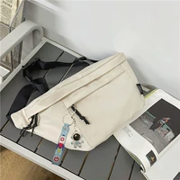 Белый [хочу астронисп] фавориты и посылают хорошие значки