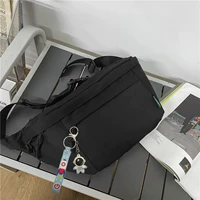 Черный [хочу астронисп] фавориты и посылают хорошие значки