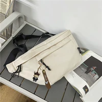 Белые [коричневые индивидуальные изделия] и отправляют хорошие значки с хорошими