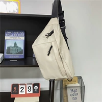 Белая коллекция, а затем отправьте хорошие значки