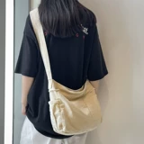 Сумка на одно плечо, брендовая универсальная сумка через плечо, рюкзак