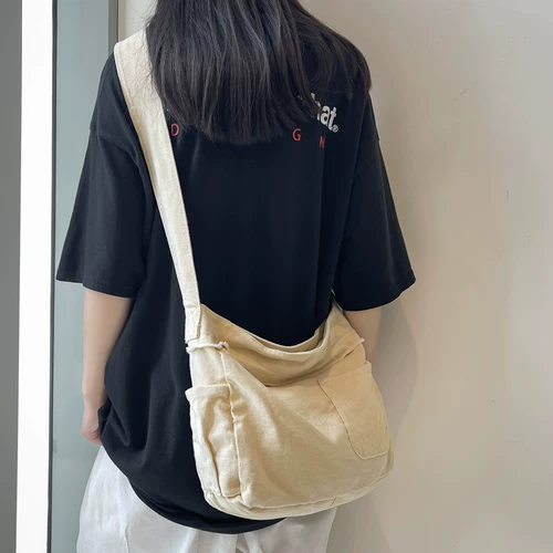 Сумка на одно плечо, брендовая универсальная сумка через плечо, рюкзак