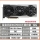Сниженная цена на видеокарту RX580/590 RX5600XT RX5700XT 6700 black Apple, игровую игру eating chicken mini 1