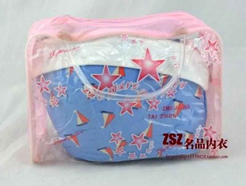 Sac de sport - Ref 13751 Image 6