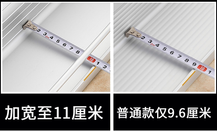 đèn led nháy 7 màu Giá bếp treo tường không gian lưu trữ giá gia vị đũa đũa chủ cung cấp nhỏ cửa hàng muỗng thìa thìa - Thiết bị sân khấu đèn led nhấp nháy theo nhạc