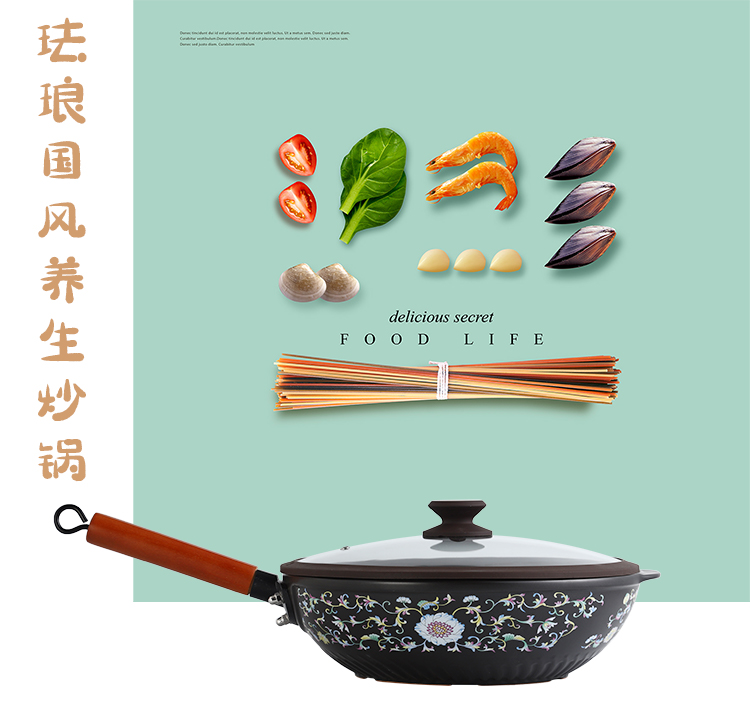 Casseroles, high temperature resistant crock soup pot small ceramic casserole pot soup pot stew flame household gas soup rice soup