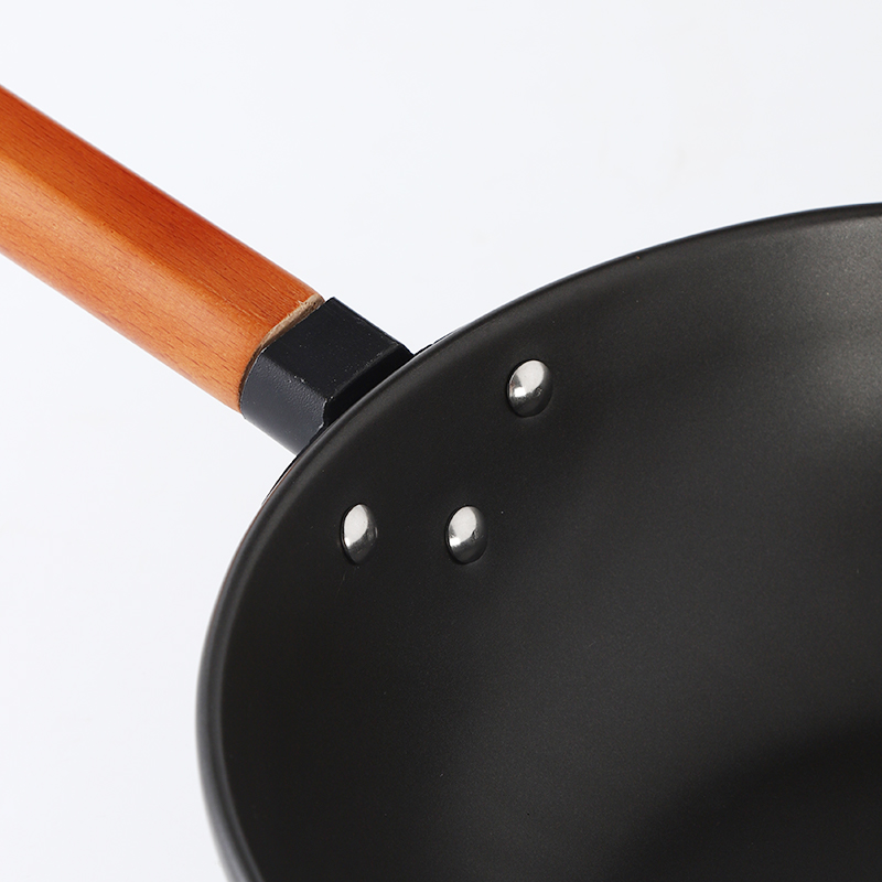 Casseroles, high temperature resistant crock soup pot small ceramic casserole pot soup pot stew flame household gas soup rice soup
