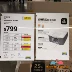 IKEA IKEA nội địa mua đệm lò xo hamawei cuộn cứng đơn và đôi cuộn cứng chất lượng cao đảm bảo kinh tế dày dặn - Nệm