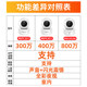 [Sf Express] Mercury Indoor Ptz Camera 8 Million Pixels 4K Ultra-Clear Mobile Phone Remote Home Use Full-Color Night Vision