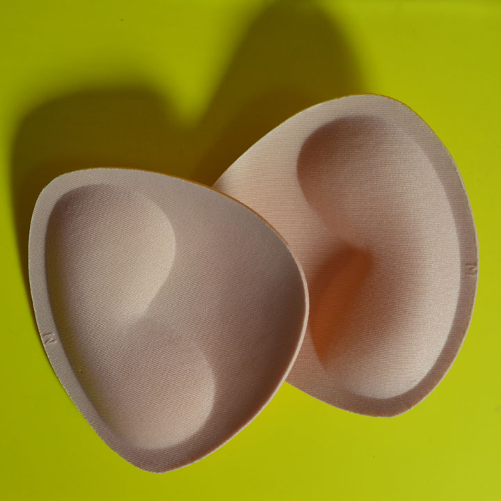 Coques pour soutien-gorge - Ref 815439 Image 7