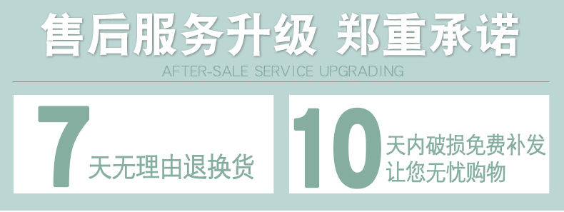[10] jingdezhen ceramic bowl of rice bowls tableware suit ipads soup bowl bowls 4.5 inches