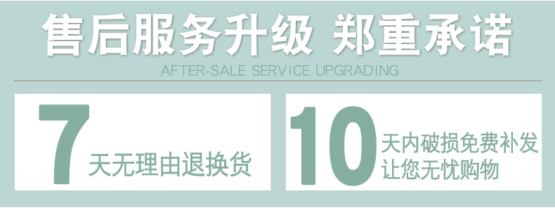 [4] of jingdezhen ceramic tableware suit ipads porcelain bowl bowl 6 inches rainbow such as bowl bowl Chinese style household