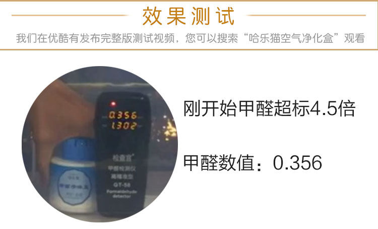 Formaldehyde net-details_08.jpg