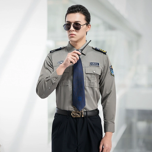 Рубашка, летняя униформа, летняя одежда, комбинезон, лонгслив подходит для мужчин и женщин