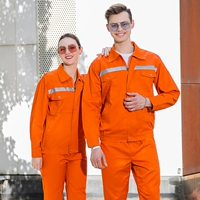 Одиночный верхний апельсин