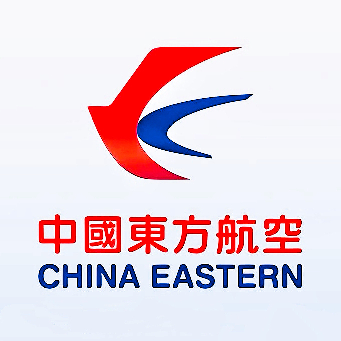 China Eastern Airlines Special Offer on Domestic Flights to Popular Cities, Free Fuel Charge, Official Ticket Booking Service, Fast Ticket Issuance China Eastern Airlines Special Offer on Domestic Flights to Popular Cities, Free Fuel Charge, Official Ticket Booking Service, Fast Ticket Issuance