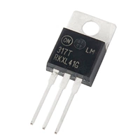 LM317TG