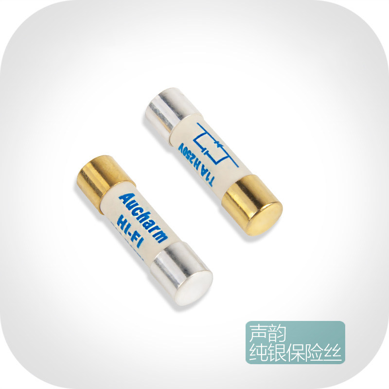 純銀　盃　銀器 Enduro Bicycle Products, Headset Bearings - ACB 4545 405495 SS - 1