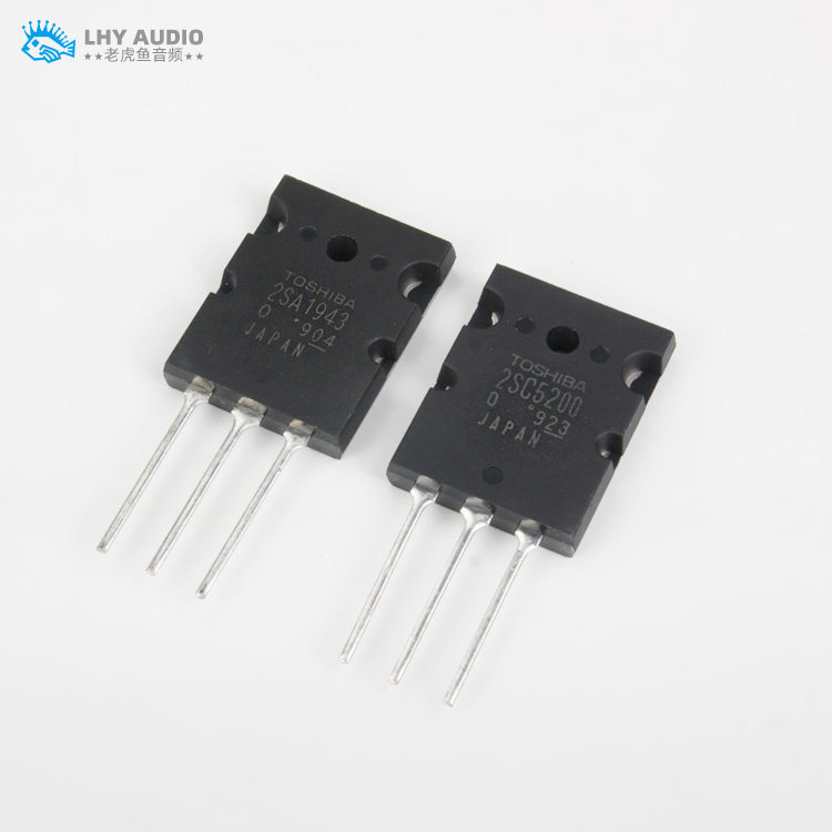 O1CN01ylLvaB1qTflrZW9Tr_!!