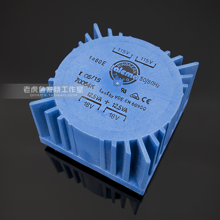 блок питания 双18v 25w全新原装进口talema方形pcb焊板密封环牛环形变压器25va блок питания 双18v 25w全新原装进口talema方形pcb焊板密封环牛环形变压器25va