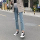 417 STRAITE TUBE (NEW)