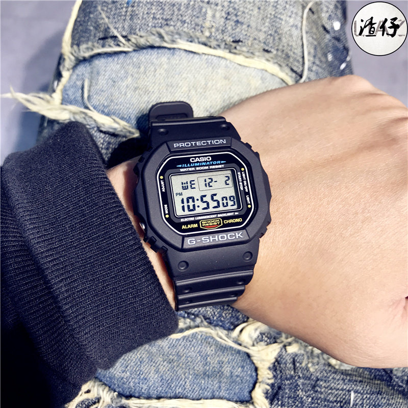 aw 5 44mm