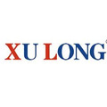 旭龙摩配的LOGO