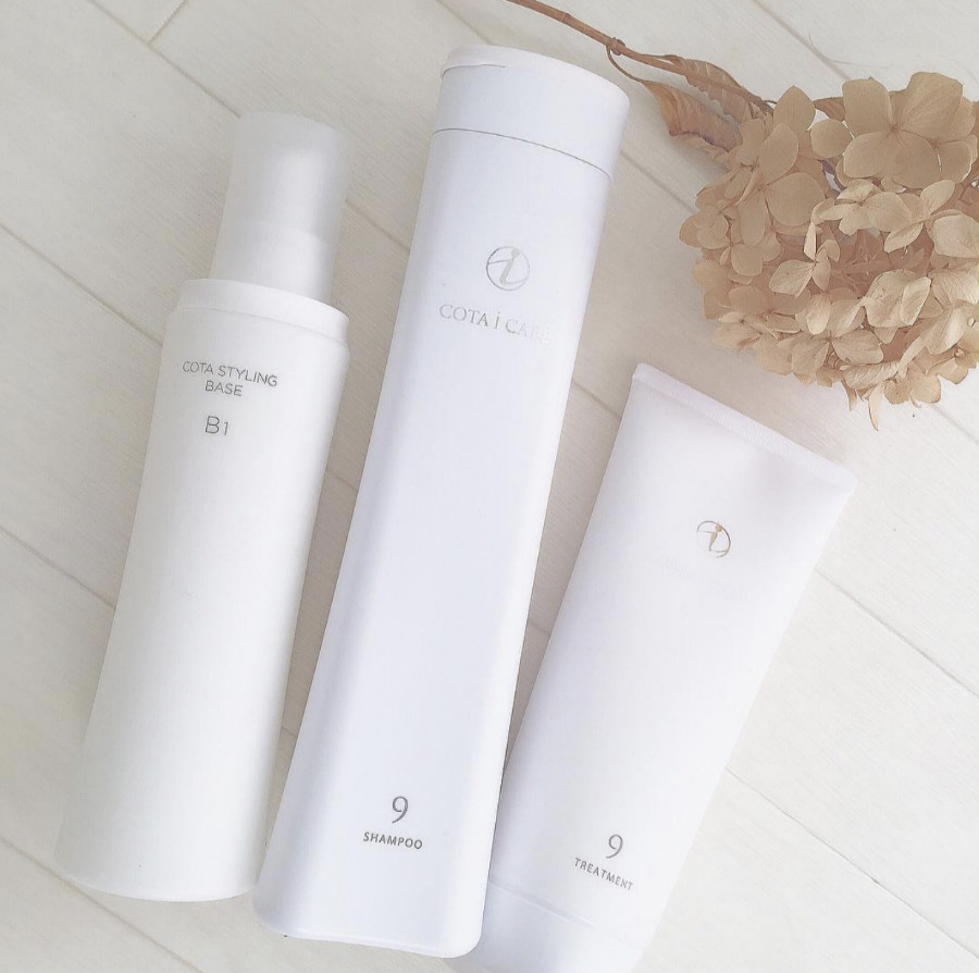 Usd 75 91 Part Of The Spot Japanese Cota I Care Hair Salon Special Shampoo Conditioner Wholesale From China Online Shopping Buy Asian Products Online From The Best Shoping Agent Chinahao Com Usd 75 91 Part Of The Spot Japanese Cota I Care Hair Salon Special Shampoo Conditioner Wholesale From China Online Shopping Buy Asian Products Online From The Best Shoping Agent Chinahao Com
