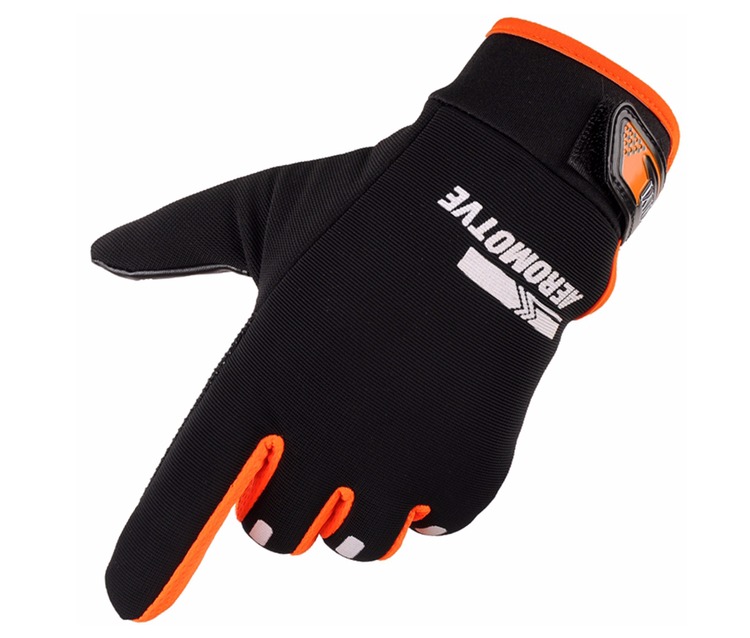 Gants pour homme - Ref 2781463 Image 20