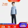 Товары от anta安踏童装旗舰店