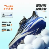 Детская спортивная обувь для мальчиков, туфли