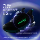 Детская летняя спортивная обувь, детские туфли для мальчиков