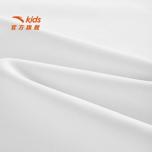Детская летняя дышащая футболка polo, подходит для подростков, короткий рукав, 2025 года