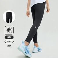 Фэнтезийный черный-6