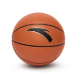 ANTA Детский баскетбол № 7 Стандартный мяч -устойчивый