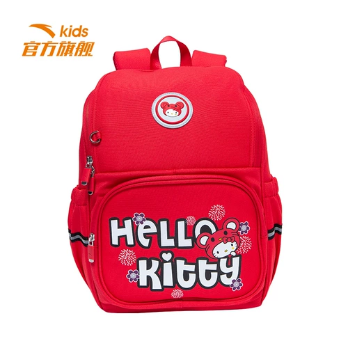 Школьный рюкзак, сумка, дорожный детский ранец для мальчиков для отдыха, тренд сезона