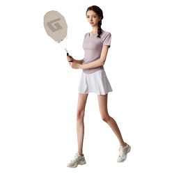Yuebu 2024 새로운 스포츠 정장 스포츠 정장