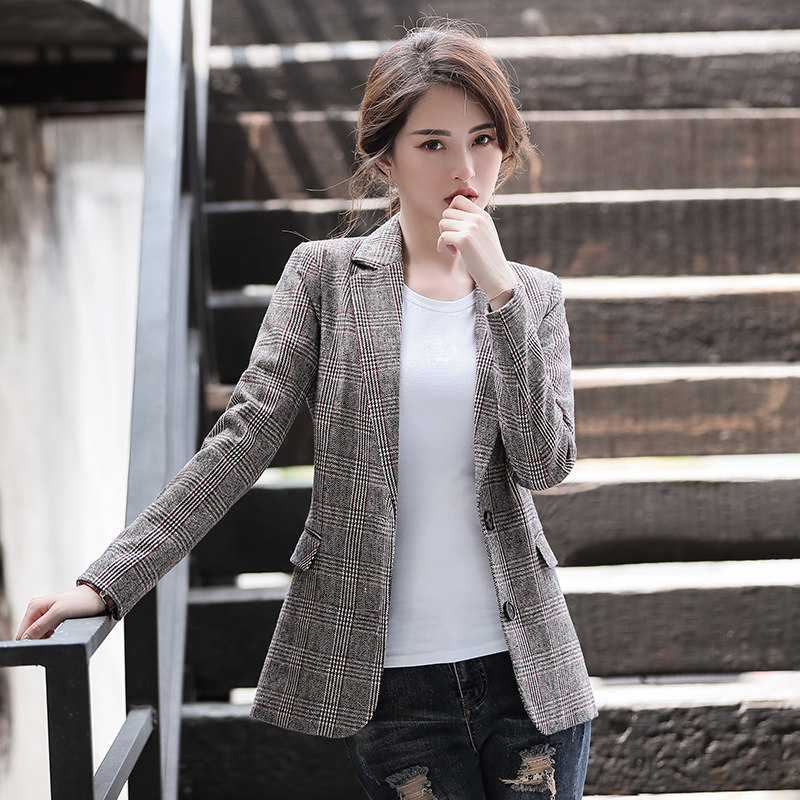 Veste pour femme - Ref 3218785 Image 1