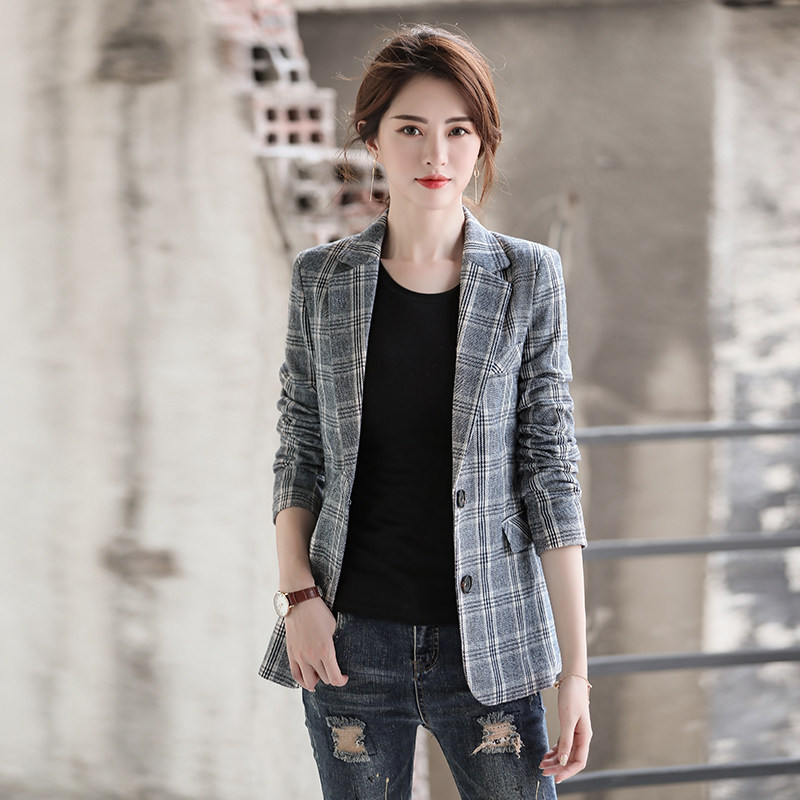 Veste pour femme - Ref 3218785 Image 3