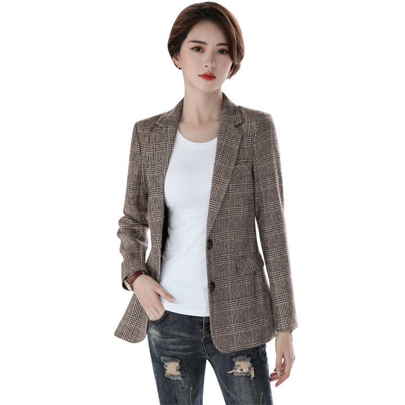 Veste pour femme - Ref 3218785 Image 5