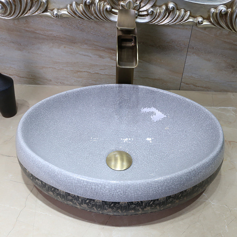 ��ΰ�մ�����̨����GW-6108