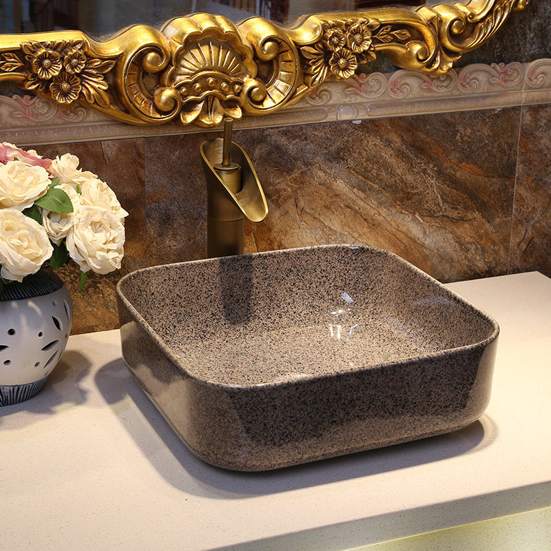 ��ΰ�մ�ϴ����423����