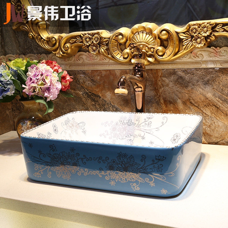 ��ΰ̨���跽��̨��JW-5093