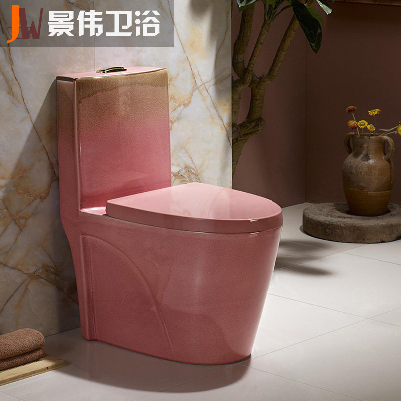 ��ΰŷʽ��Ͱ099���ٺ���