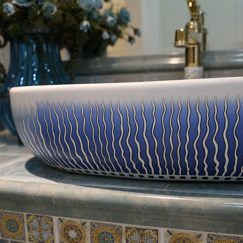 ��ΰ�մ�̨��JW-9302