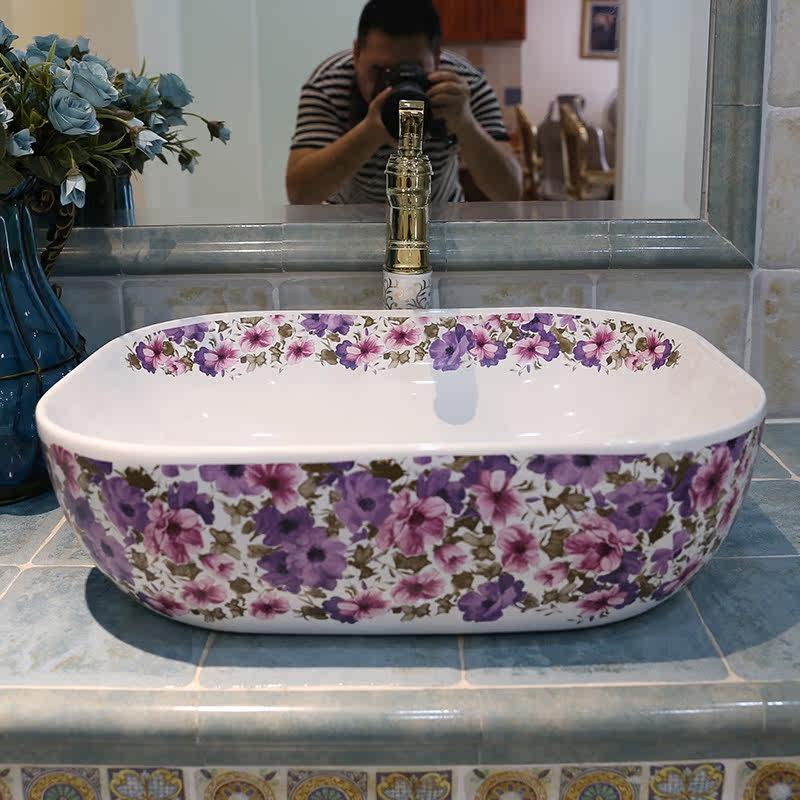 ��ΰ�մ�������jw9610