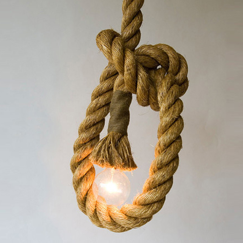 �¸�̩��������ʽ��山ŷ��������