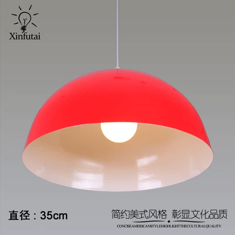 �¸�̩��Լ�ִ�����8028