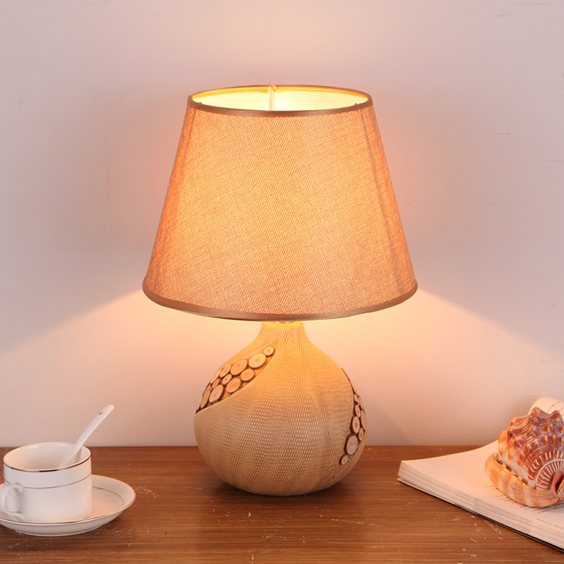 �¸�̩��������ʽ����մ�̨��9988