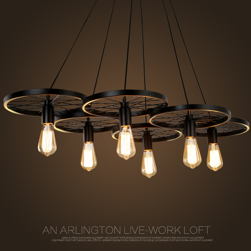 �¸�̩������loft���⸴�ż�Լ����D-10017